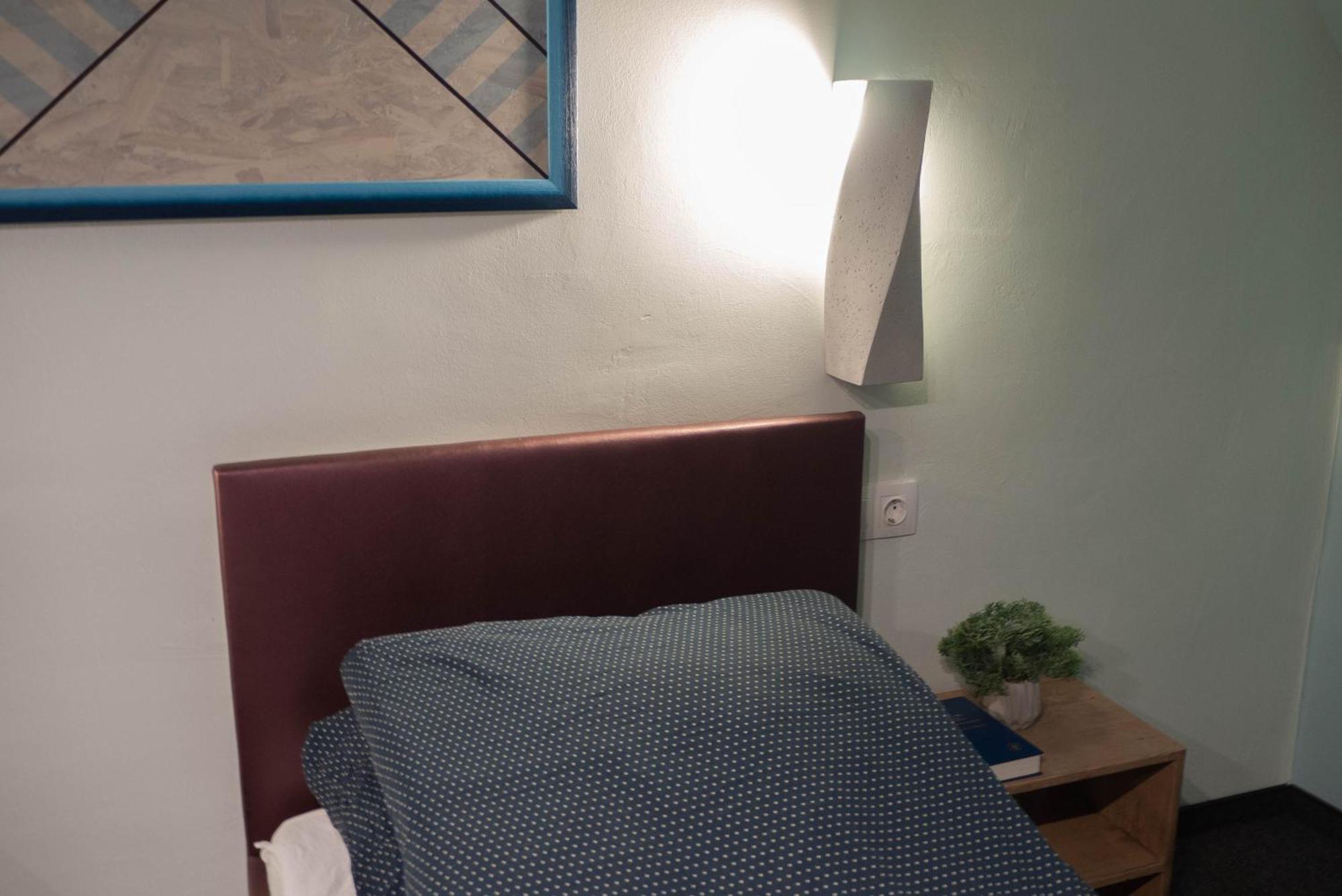 Bornemisza Kuria Wellness Resort Tiszabecs Dış mekan fotoğraf