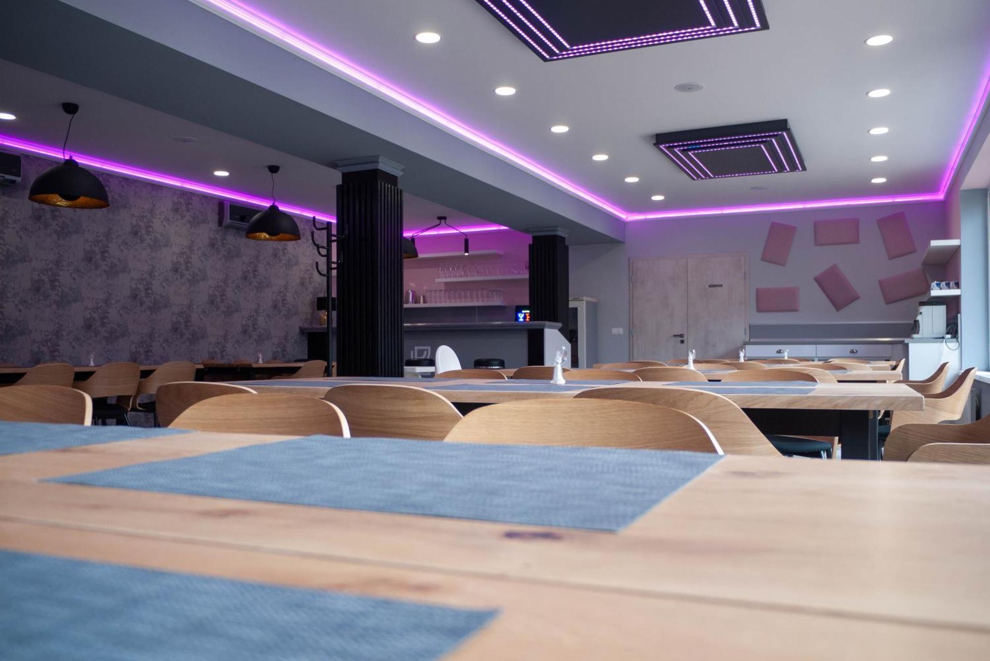Bornemisza Kuria Wellness Resort Tiszabecs Dış mekan fotoğraf