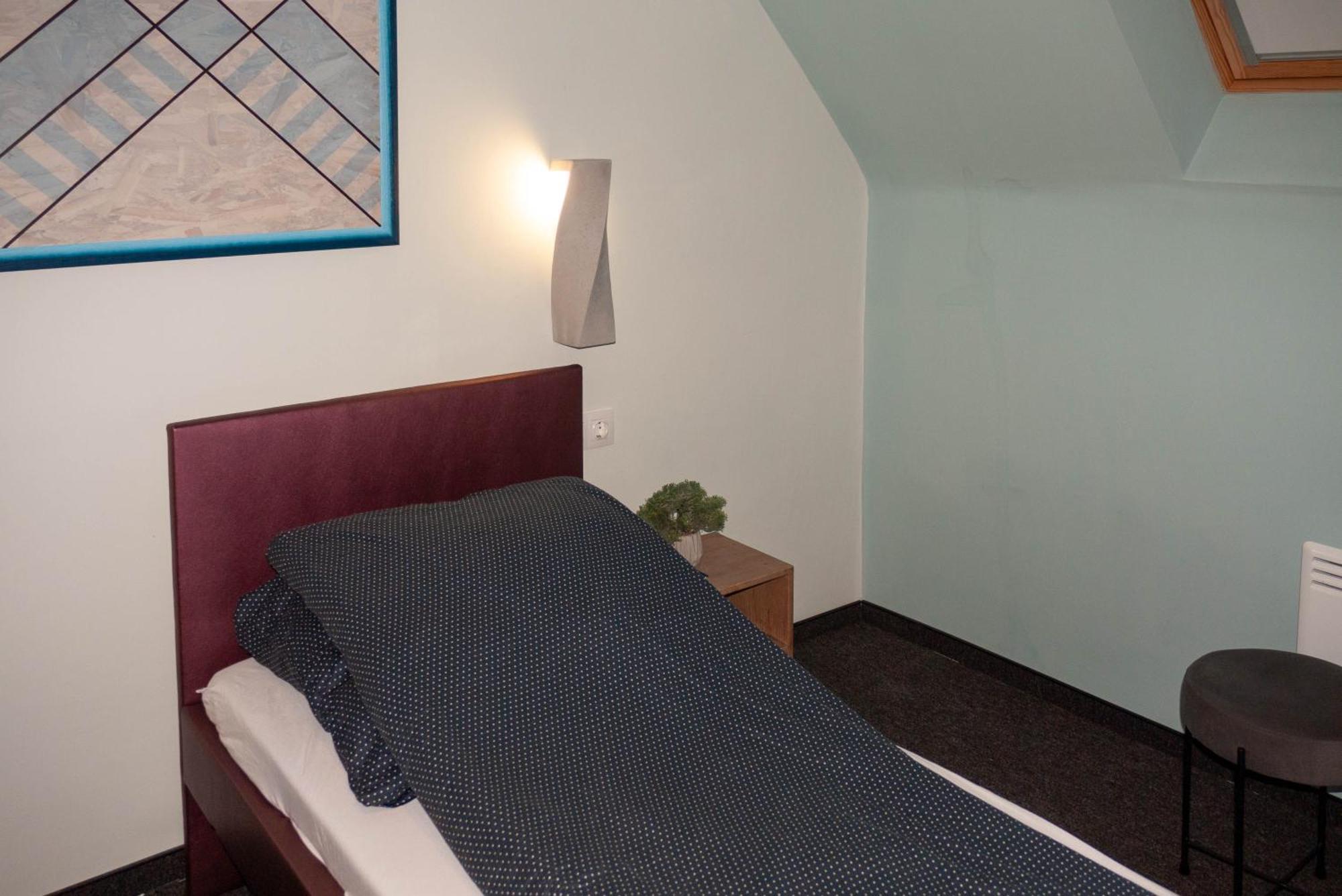 Bornemisza Kuria Wellness Resort Tiszabecs Dış mekan fotoğraf